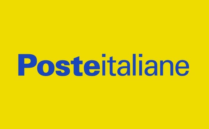 I consigli antitruffa di Poste Italiane