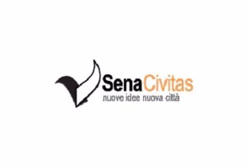 Sena Civitas: “Non accettiamo strumentalizzazioni”