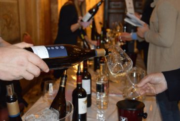 Il 26 e 27 gennaio torna Wine&Siena