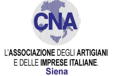 Cna: “Riapertura: bene che Comuni e imprese siano d’accordo con noi”