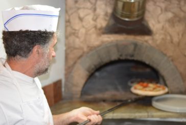 Pizzaiolo gluten free: al via le lezioni