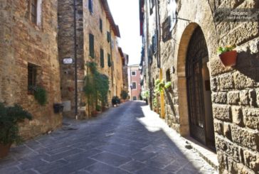 Show cooking e trekking dell’olio. San Quirico celebra l’extravergine