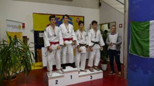 20170204-00-judo-como