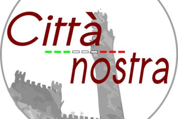 Città Nostra: “Rilanciare l’immagine di Siena”