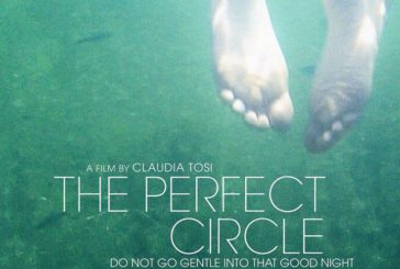 “The perfect circle”: le cure palliative in un docufilm al Santa Chiara Lab