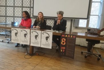 L’8 marzo a Siena dura fino a maggio