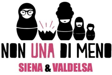 Le donne contro. Le associazioni vs il sindaco-avvocato