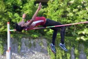 Meeting della Liberazione 2017 - foto©Andrea Bruschettini