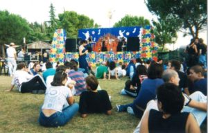 live-rock-festival-of-beer-anno-1998