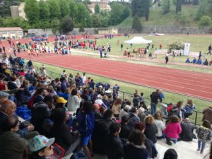 Meeting della Liberazione 2017 - foto©Andrea Bruschettini