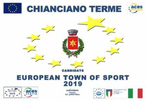 chianciano-terme-candidata-european-town-of-sport