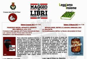 foto-programma-maggio-dei-libri