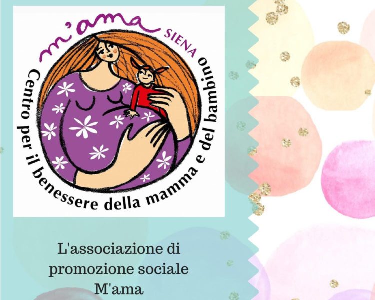 L’associazione M’Ama ha una nuova sede