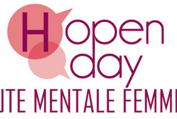 Scotte, open days sulla Salute mentale della donna