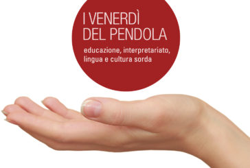 I Venerdì del Pendola: storie di successo al di là dei suoni