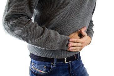 Cattiva digestione: probabili cause e rimedi della dispepsia