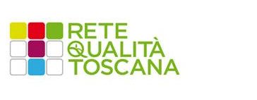 L’olio extravergine Toscano Igp si presenta in 3 eventi