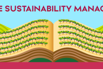 “Wine Sustainability Management” con il Gambero Rosso