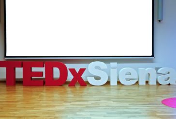 1° aprile: TEDxSiena presenta “Storie Possimpossibili”