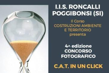 Orientamento: al Roncalli il concorso fotografico “Cat in un click”