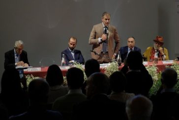 “Estra per lo sport”: poche settimane per partecipare