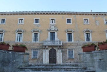 Castelnuovo: sabato consiglio comunale nell’Auditorium di Villa Chigi