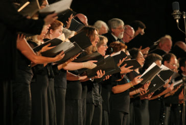 Concerto sinfonico di Natale a Montepulciano