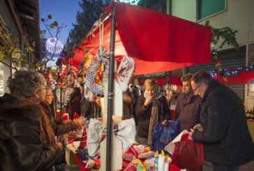 Chiusi: Ponte dell’immacolata ricco di iniziative aspettando il Natale