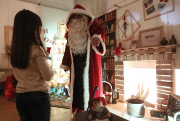 ‘Tutto il Natale di Siena’: gli eventi del 19 e 20 dicembre