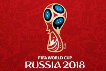 Mondiali 2018: quali novità ci riserverà la Russia?