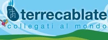 Terrecablate operatore di riferimento per l’Associazione industriali