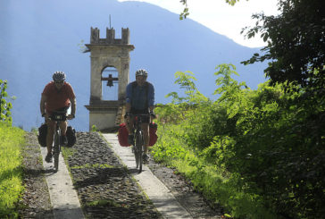 La crescita della Via Francigena passa dal Forum “Comuni in Cammino”