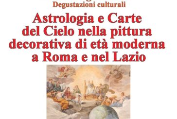 Nuovi appuntamenti al Museo Archeologico di Chianciano