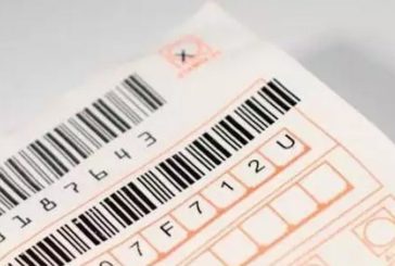 Ticket: esenzione confermata per disoccupati e cassintegrati