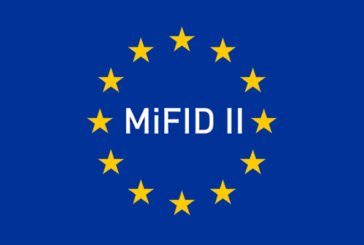 Mps: Mifid II, le criticità discusse con i sindacati