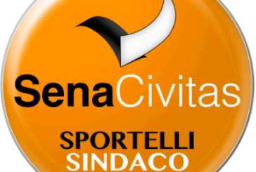 Sena Civitas sul turismo: “ma davvero va tutto bene a Siena?”