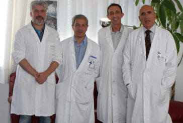 Master di II° livello in Medicina Estetica: X edizione