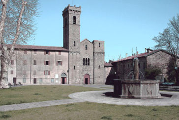 Abbadia San Salvatore: rinviata la manutenzione in via Pian della Maddalena