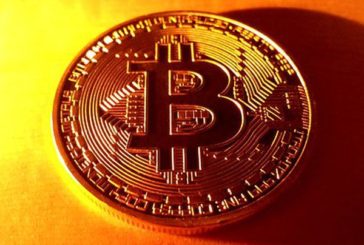 La criptovaluta di prima generazione: Bitcoin