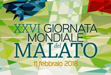 Giornata mondiale del malato: tante iniziative negli ospedali