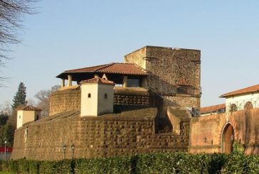 Biologico e biodinamico è bello: mostra mercato a Firenze