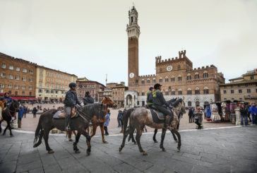 Sport Siena Weekend: ultime battute per la festa dello sport