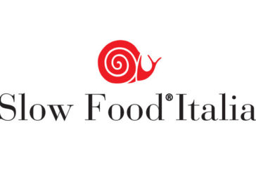 Appuntamento a Chiusi per la tre giorni di Slow Food Italia