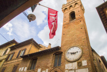 A Buonconvento torna il “Festival di Nova Eroica”