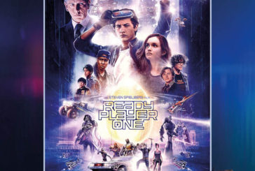 Al Politeama in arrivo il “Ready Player One Tribute”