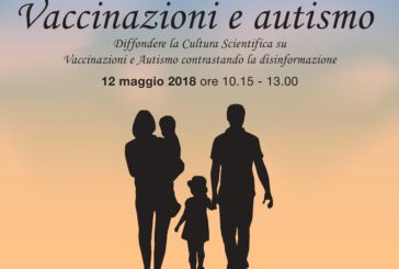 Leo Club e Piccolo Principe insieme per parlare di vaccinazioni