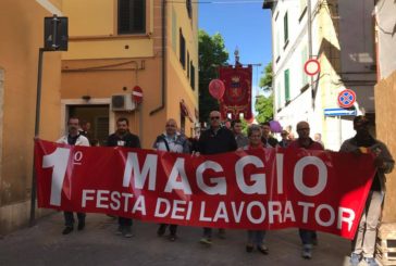 1° Maggio: tutte le manifestazioni in provincia