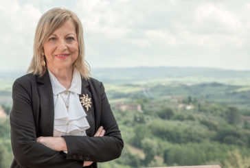 Alessandra Bagnoli (FDI): “siamo vicini alle Forze dell’Ordine”