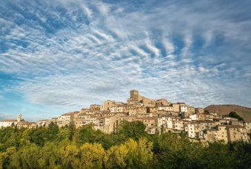 L’Amiata Folk Festival presenta il cartellone per un’estate di musica