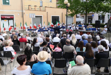 Chiusi: torna l’appuntamento con la Fiera della Stazione